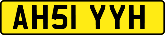 AH51YYH
