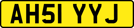 AH51YYJ