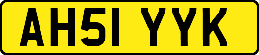 AH51YYK