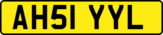 AH51YYL