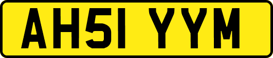 AH51YYM