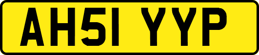AH51YYP