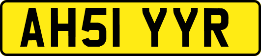AH51YYR