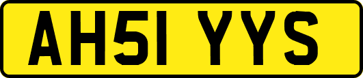 AH51YYS