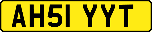 AH51YYT