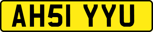 AH51YYU