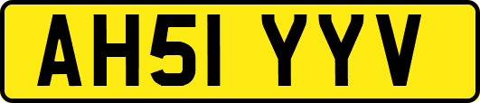 AH51YYV
