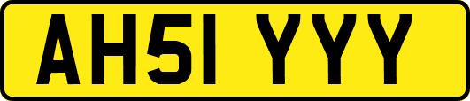 AH51YYY