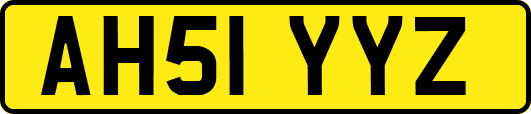 AH51YYZ