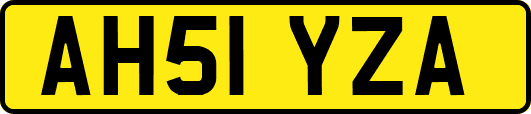 AH51YZA