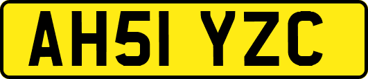 AH51YZC
