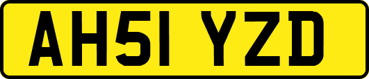 AH51YZD