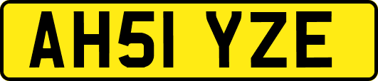 AH51YZE