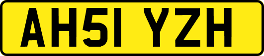 AH51YZH