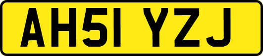AH51YZJ