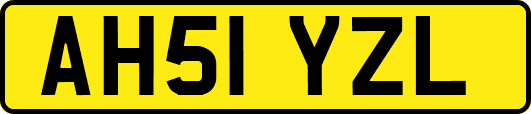 AH51YZL