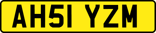 AH51YZM
