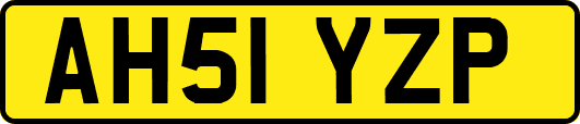 AH51YZP