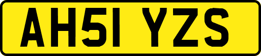 AH51YZS