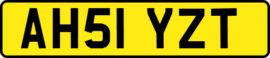 AH51YZT