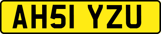 AH51YZU