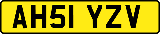 AH51YZV
