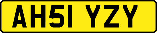 AH51YZY
