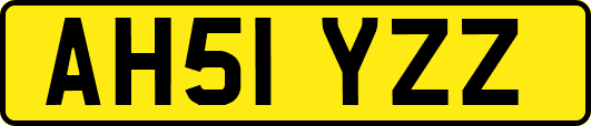 AH51YZZ
