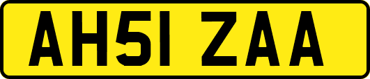AH51ZAA