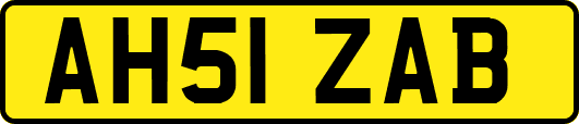 AH51ZAB