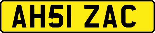 AH51ZAC