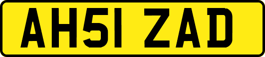 AH51ZAD