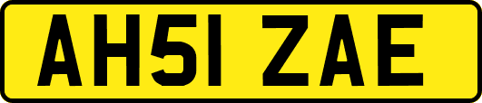 AH51ZAE