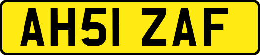 AH51ZAF