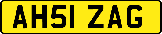 AH51ZAG