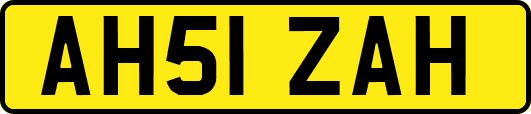 AH51ZAH