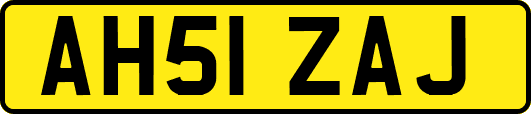 AH51ZAJ