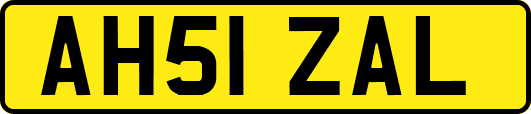 AH51ZAL