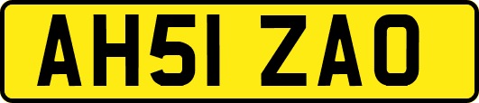 AH51ZAO