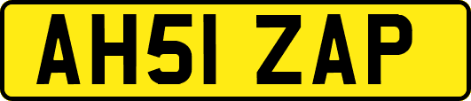 AH51ZAP