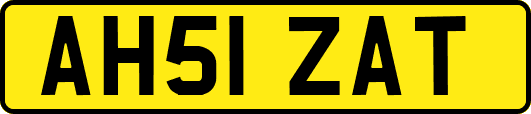 AH51ZAT