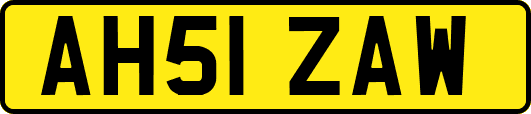 AH51ZAW