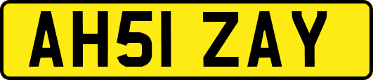 AH51ZAY
