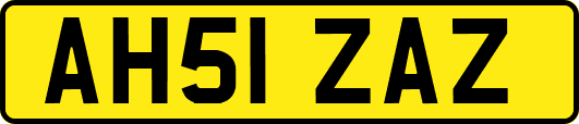 AH51ZAZ