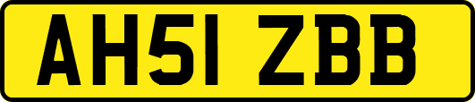 AH51ZBB