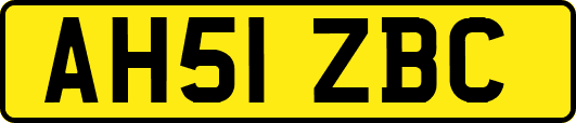 AH51ZBC