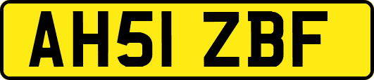 AH51ZBF