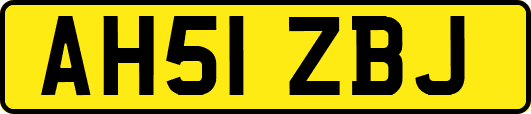 AH51ZBJ