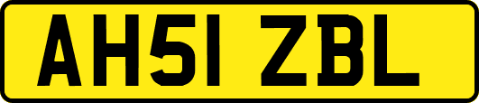 AH51ZBL