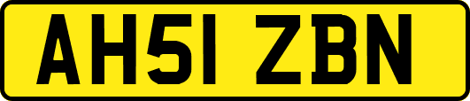 AH51ZBN